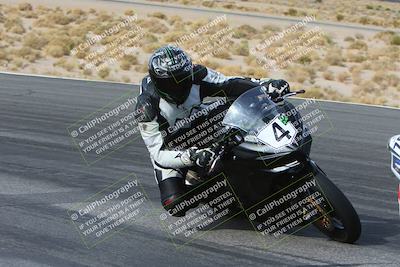 media/Jan-19-2024-Apex Assassins-CVMA Friday (Fri) [[74e94f2102]]/Trackday 1/Session 2 (Turn 12 Inside)/